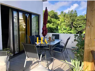 Immeuble, 160 m²