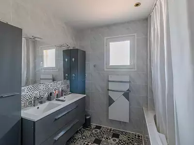 Maison, 90 m²