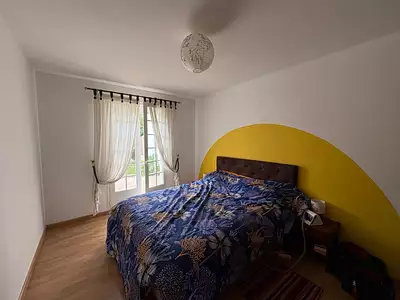 Maison, 102 m²
