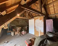 Maison, 92 m²