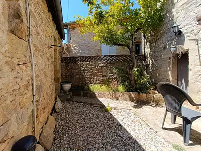 Maison, 90 m²