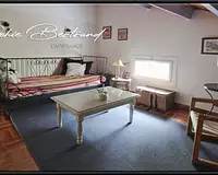 Maison, 236 m²