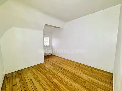 Maison, 95 m²