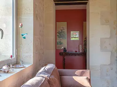 Maison, 203 m²