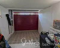 Maison, 126 m²