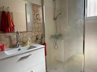 Maison, 72 m²
