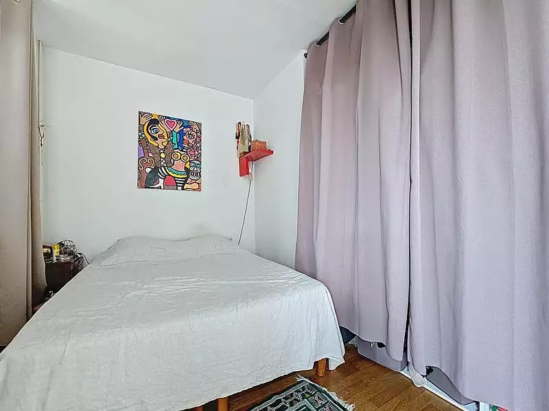 Maison, 144 m²