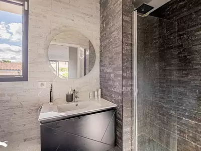 Maison, 108 m²
