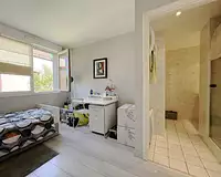 Appartement, 120 m²