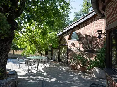 Maison, 163 m²