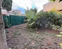 Appartement, 157 m²