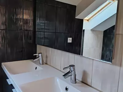 Maison, 123 m²