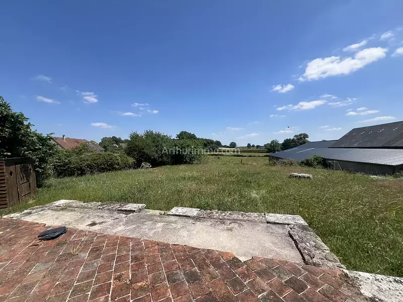 Maison, 147 m²