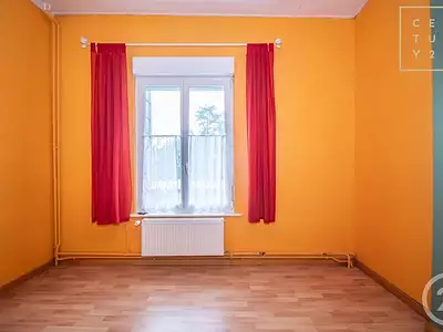 Maison, 112 m²