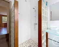 Appartement, 104 m²