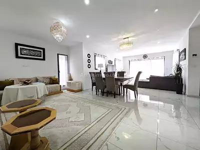 Maison, 149 m²