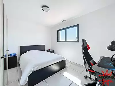 Maison, 165,18 m²