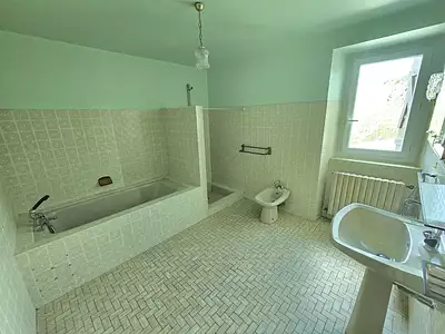 Maison, 201,75 m²