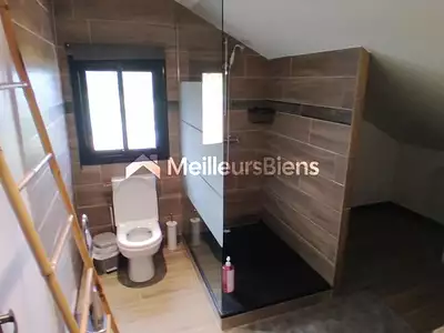 Maison, 150 m²