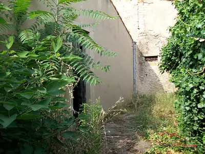 Maison, 395 m²