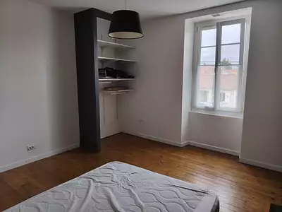 Maison, 110,75 m²