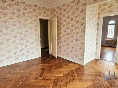 Maison, 318 m²
