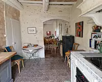 Maison, 125 m²