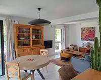 Appartement, 62,84 m²