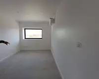 Divers, 450 m²