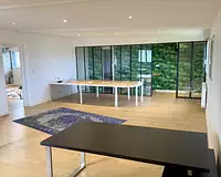 Maison, 286 m²