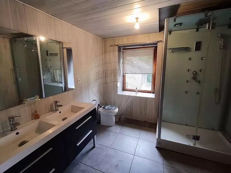 Maison, 224 m²