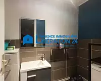 Appartement, 111,87 m²