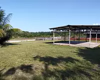Terrain, 1 191 m²