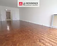 Appartement, 118 m²