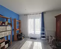 Appartement, 101,09 m²