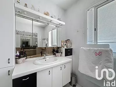 Maison, 227 m²