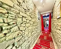 Maison, 232 m²