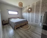 Maison, 192 m²