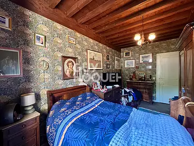 Maison, 145,38 m²