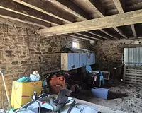 Maison, 186 m²