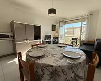 Appartement, 29,63 m²