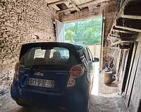 Maison, 96 m²