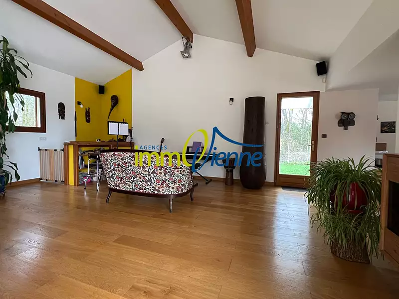 Maison, 189,66 m²