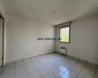 Appartement, 49,58 m²