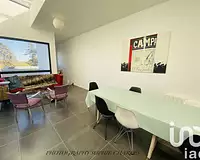 Maison, 168 m²