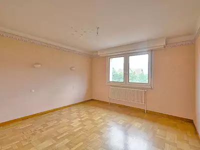 Maison, 221 m²