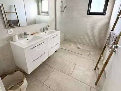 Maison, 150 m²