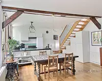 Appartement, 144 m²