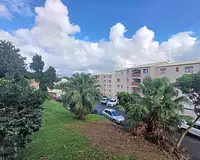 Appartement, 70,01 m²