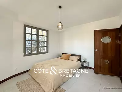 Maison, 113 m²
